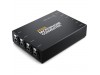 Blackmagic Design ATEM Microphone Converter